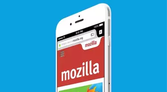 Mozilla Firefox'a İpad'ler İçin Bölünmüş Ekran Özelliği Geldi