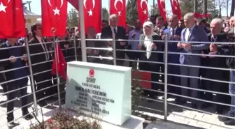 Niğde Akşener Korkacağım Bir Kul Yok; İsteyen Hapis Eder