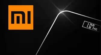 Xiaomi'nin Hafiflikte Pamukla Yarışacak Yeni Dizüstü Bilgisayarı: mi Notebook Air