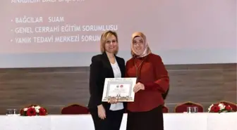 Yeni Aziz Sancarlar Yetiştireceğiz'