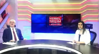 Ekinci'den 'Temel Atma Töreni' Tepkisi