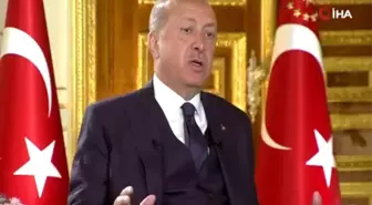 Ey Ekrem Sen Kula Kulsun, Bunu Bir Defa Bil. Muhatabım Değilsin'