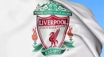 Liverpool'un Şampiyonluğu Kâbus Olur'