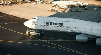 68 Uçuş Ertelendi: Türkiye Uçuşları da Tehlikede