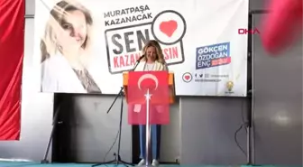 Antalya Çavuşoğlu'ndan Vize Açıklaması