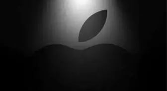 Apple'ın Kendi Film ve Dizilerini Yayınlayacağı Apple Tv+ Tanıtıldı