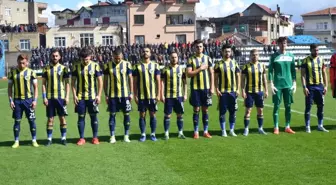 Fatsa Belediyespor'da Kayyum Atandı