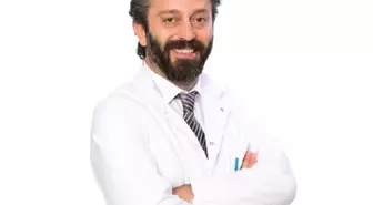 Halı Sahada Sakatlanmalar Yaz Aylarında Artıyor'