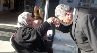 İzmir'in Kıyı İlçeleri Daha Mutlu Olacak