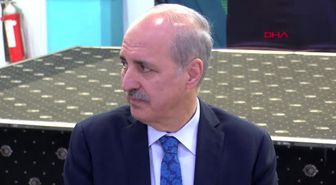 Kocaeli Kurtulmuş Bremen Mızıkacıları İttifakı