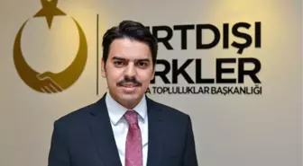 Bedelli Askerlik Konusunun Yakın Takipçisiyiz