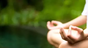 Beynin Kumandası Bilinçaltını Keşfedin