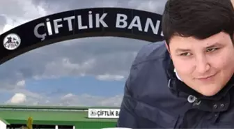 Çiftlik Bank İddianamesinin Detayları Ortaya Çıktı! Tosun, Binlerce Kişiyi Böyle Dolandırmış