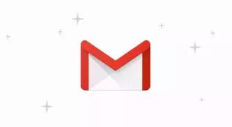 Google, Gmail İçin Dinamik E-Posta Özelliğini Yayınlamaya Başladı