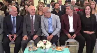 Mersin Gültak İnsanlık En Baştaki Projemiz