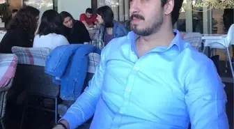 Depo Yangınında Babadan Sonra Oğlu da Yaşamını Yitirdi