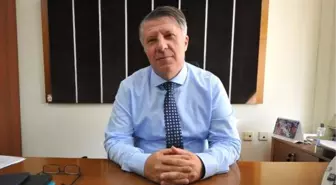Gdo'lu ve Katkı Maddeli Yiyecekler Alerji Yaratıyor