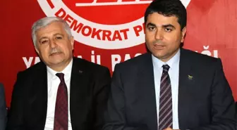 Gültekin Uysal'dan 'Golan Tepeleri' Değerlendirmesi