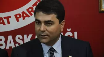 İsrail'in Golan'daki Varlığını Meşrulaştıracak Tehlikeli Süreci Başlattılar'