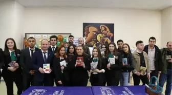 Kitap Okumanın Ceza Yöntemi Olarak Kullanılması Eleştirildi