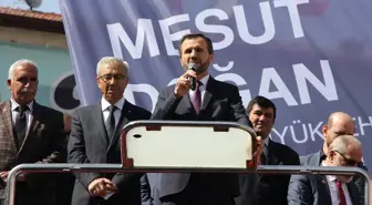 Ortak Paydalarımıza Zarar Verecek Cümle Kullanmamalıyız'