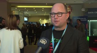 Başarının Sırrı 'Başarısızlık Müzesi'Nde