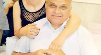 İzmir'de 'Hatalı Park' Kavgası; Oğlunun Gözü Önünde Öldürüldü (2)