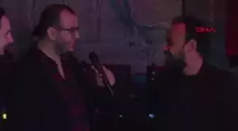 Oyun Dünyasının Ünlü İsimleri Hayranlarına Karşı Savaştı