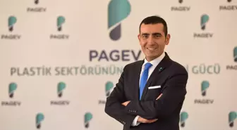Pagev Başkanı Eroğlu, AB PARLAMENTO Kararını Yorumladı