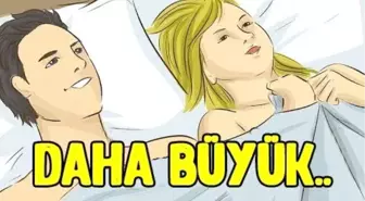 Allah'a İtaatsizlik Zina ve Cinayetten Daha Büyüktür ve Bilgisizlik Çok Şey Yapar! Dikkatli Olun