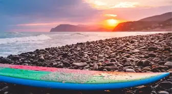 Araştırmacılar, Avustralya'nın 2050 Yılından Sonra Kışı Yaşamayacağını Açıkladı