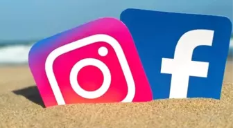 Instagram'ın Adı Instagram From Facebook Olarak Değişiyor