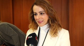 Prof. Dr. Uslu: 'Yeni Kavimler Göçü Yaşanıyor'