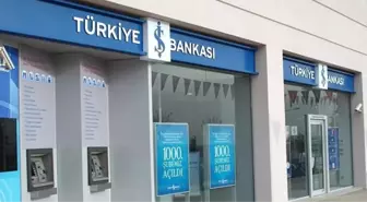 İş Bankası Yönetim Kurulu Başkanı Ersin Özince Görevinden Ayrılıyor