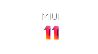 Xiaomi, Mıuı 11 ile Gelecek Yenilikleri Açıkladı
