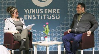Cartel Erci: 90'larda Yabancı Düşmanlığını İşledik