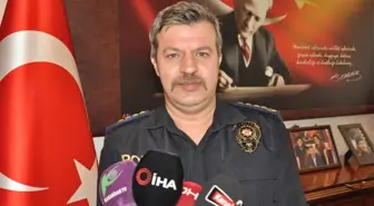 Her Sandık İçin Polis Görevlendirilecek