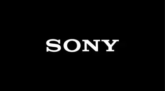 Sony, Mobil Departmanından İki Bin Kişiyi İşten Çıkaracak