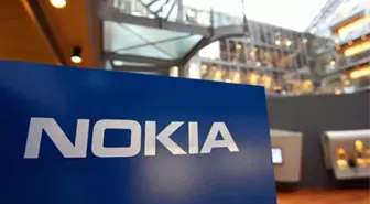 7 Yıl Önce Bugün: Bir Zamanların Kralı Nokia Tahtını Nasıl Kaptırdı?