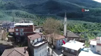 Baba ile Oğulun Rakip Olduğu Heceler'de 'Zafer' Kazandı