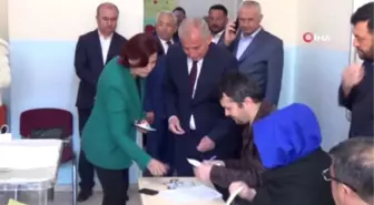 Denizli Büyükşehir Belediye Başkanı Zolan Oyunu Kullandı