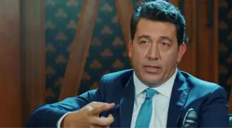 Emre Kınay'ın Aldığı Oy Oranı Sosyal Medyada Gündem Oldu