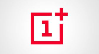 Oneplus'tan Bir Açıklama Daha: Oneplus, Warpten'in 1 Nisan'da Geleceğini Duyurdu