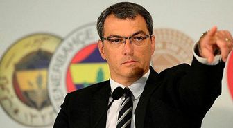 Scout Ekibi Önerdi, Comolli 2 Genç Yetenek İçin Danimarka'ya Gitti