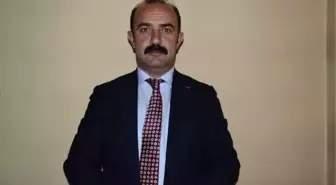 Şemdinli ve Çukurca'da AK Parti Adayları Kazandı