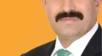 Uğurludağ'da Remzi Torun Kazandı