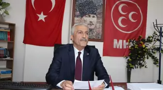 2019 Yerel Seçim Sonuçları