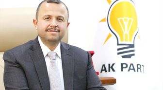2019 Yerel Seçimleri