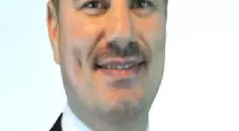 Aksaray'da Kazanan Ak Parti