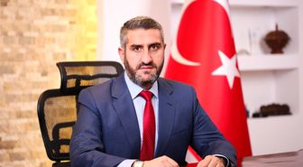 Çalışkan: 'Karnaval, Kültürümüzü Katlediyor'
